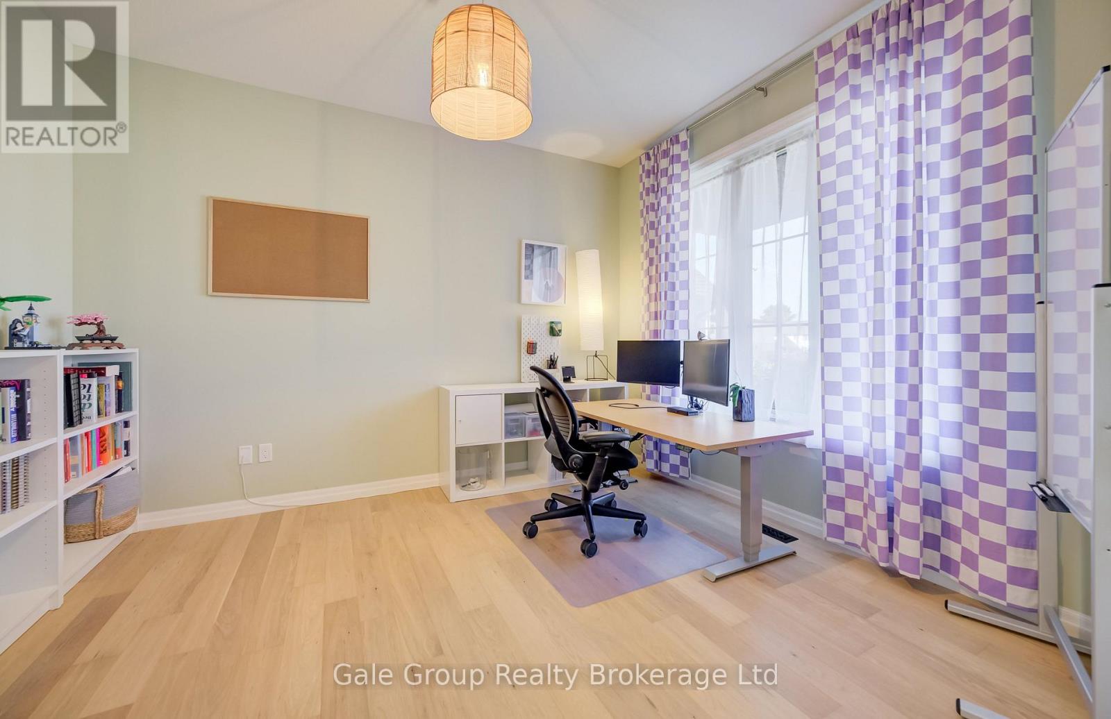 107 Graydon Drive, South-West Oxford (Mount Elgin), Ontario  N0J 1N0 - Photo 5 - X13751454