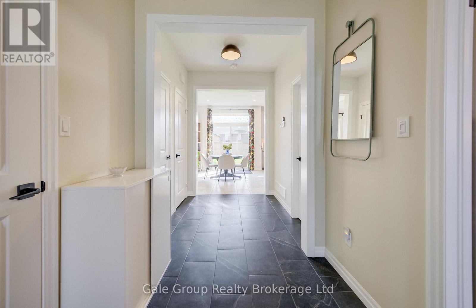 107 Graydon Drive, South-West Oxford (Mount Elgin), Ontario  N0J 1N0 - Photo 6 - X13751454