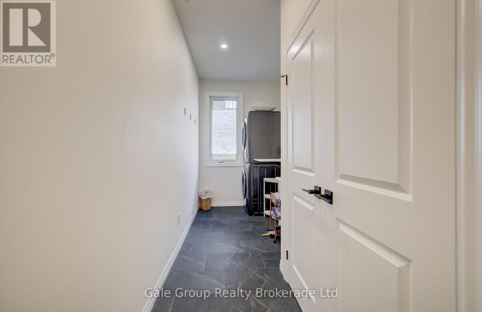 107 Graydon Drive, South-West Oxford (Mount Elgin), Ontario  N0J 1N0 - Photo 7 - X13751454