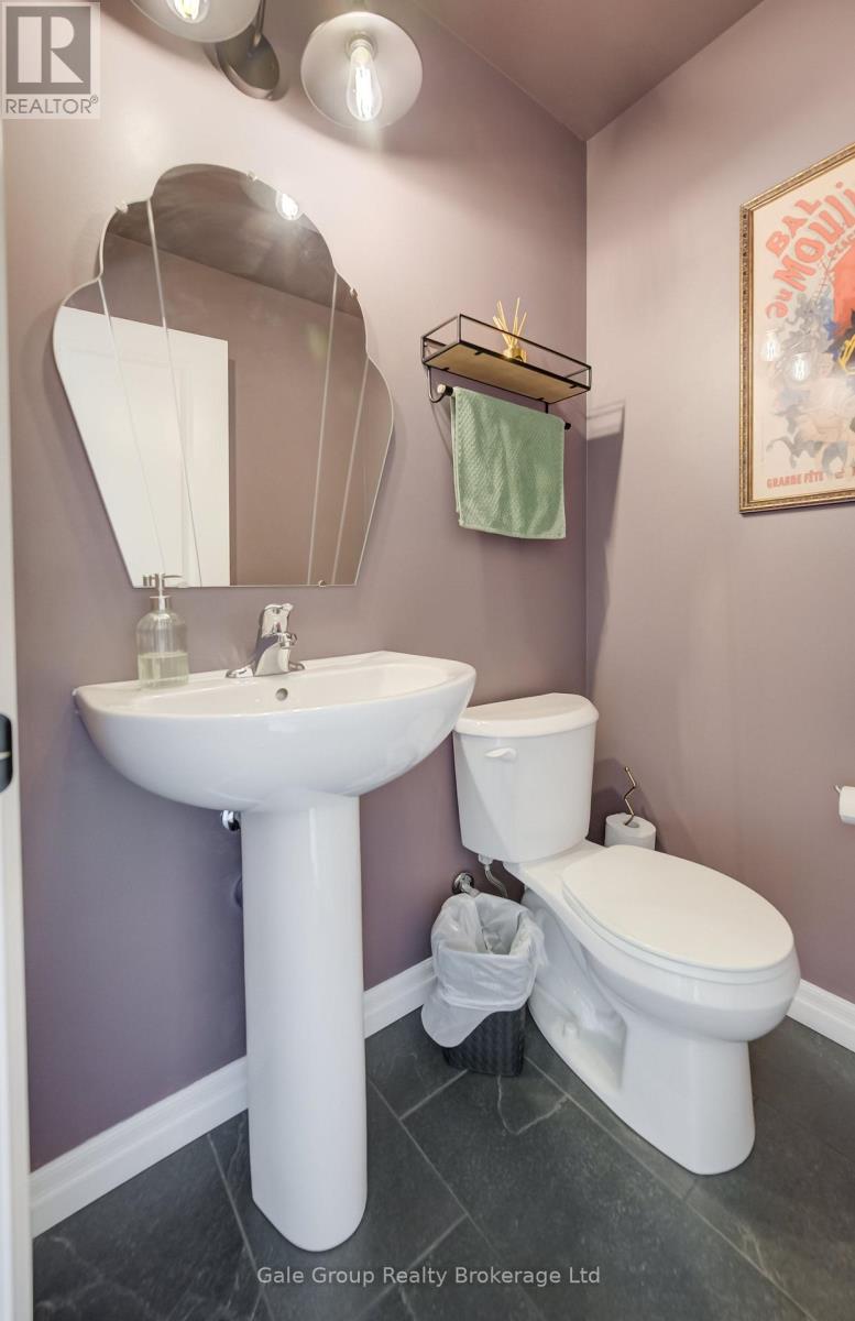 107 Graydon Drive, South-West Oxford (Mount Elgin), Ontario  N0J 1N0 - Photo 8 - X13751454