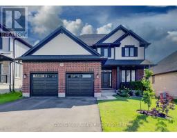107 GRAYDON DRIVE, south-west oxford (mount elgin), Ontario