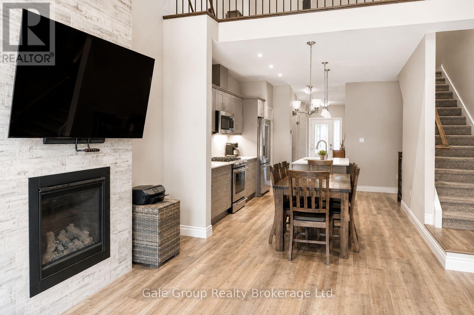 42 Serviceberry Lane, Norfolk (Simcoe), Ontario  N3Y 0E5 - Photo 10 - X13751806