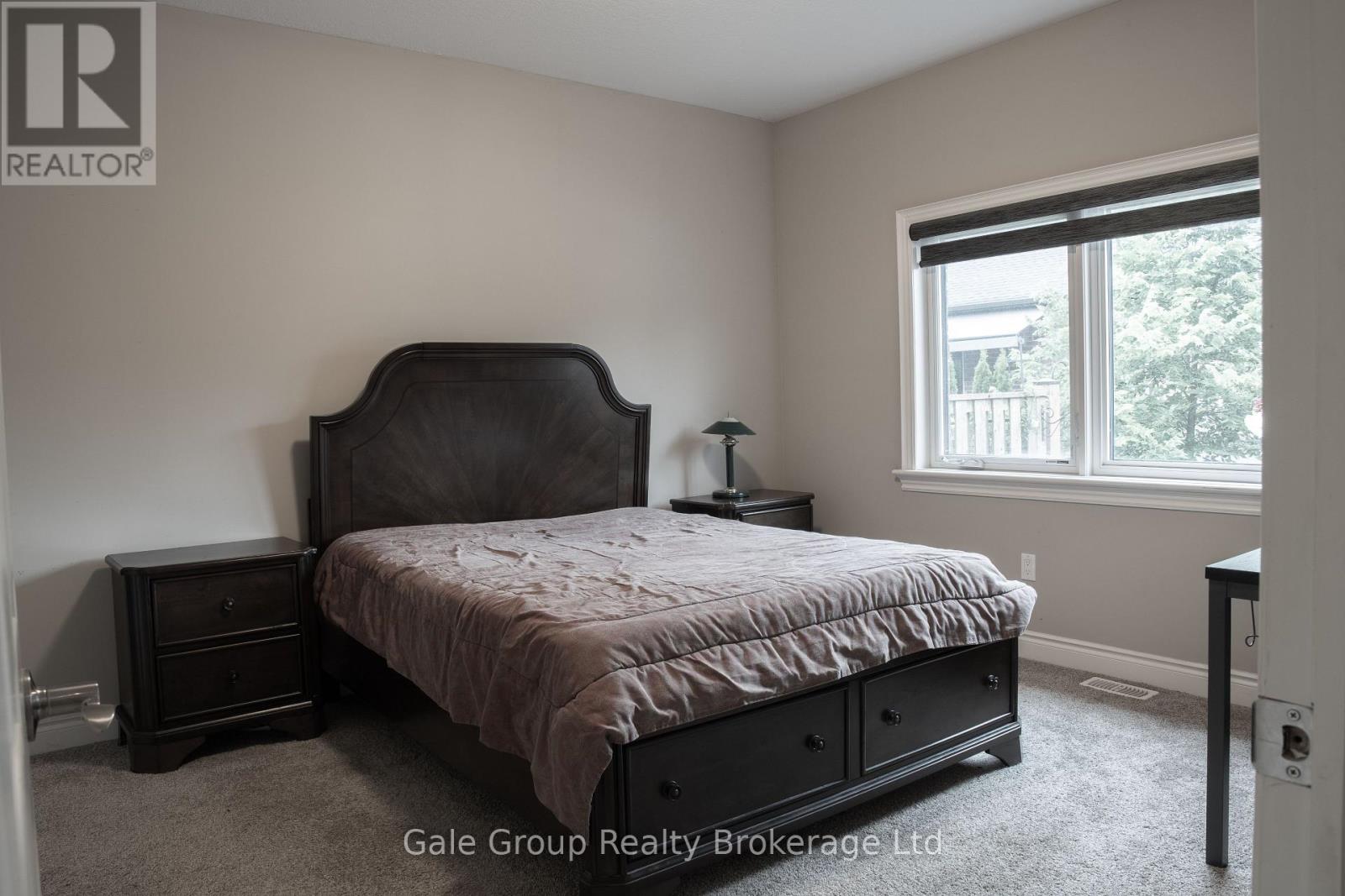 42 Serviceberry Lane, Norfolk (Simcoe), Ontario  N3Y 0E5 - Photo 11 - X13751806