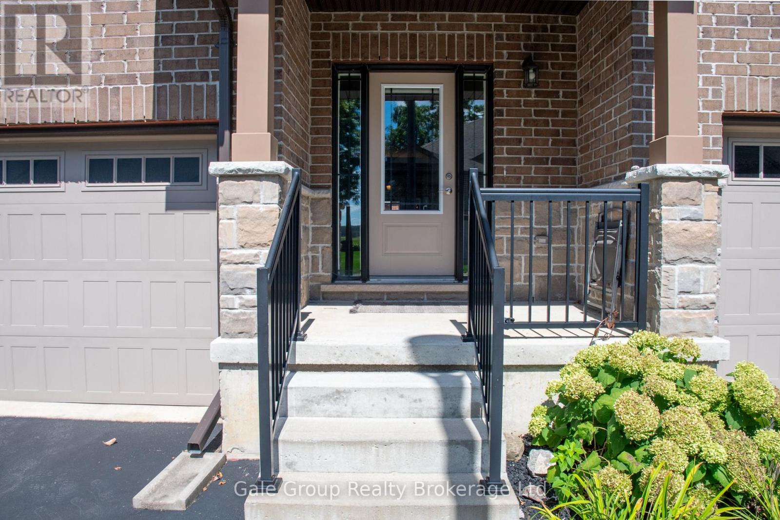 42 Serviceberry Lane, Norfolk (Simcoe), Ontario  N3Y 0E5 - Photo 3 - X13751806