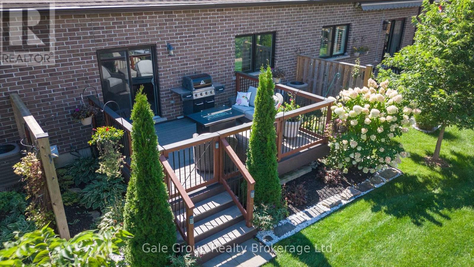 42 Serviceberry Lane, Norfolk (Simcoe), Ontario  N3Y 0E5 - Photo 5 - X13751806