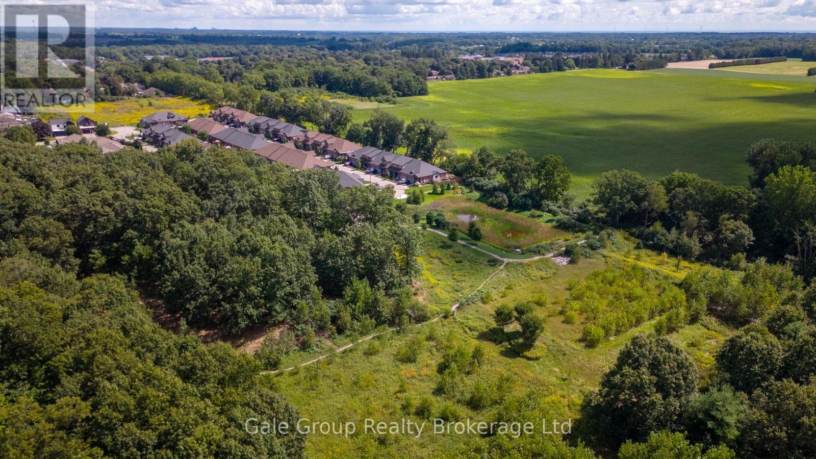42 Serviceberry Lane, Norfolk (Simcoe), Ontario  N3Y 0E5 - Photo 6 - X13751806