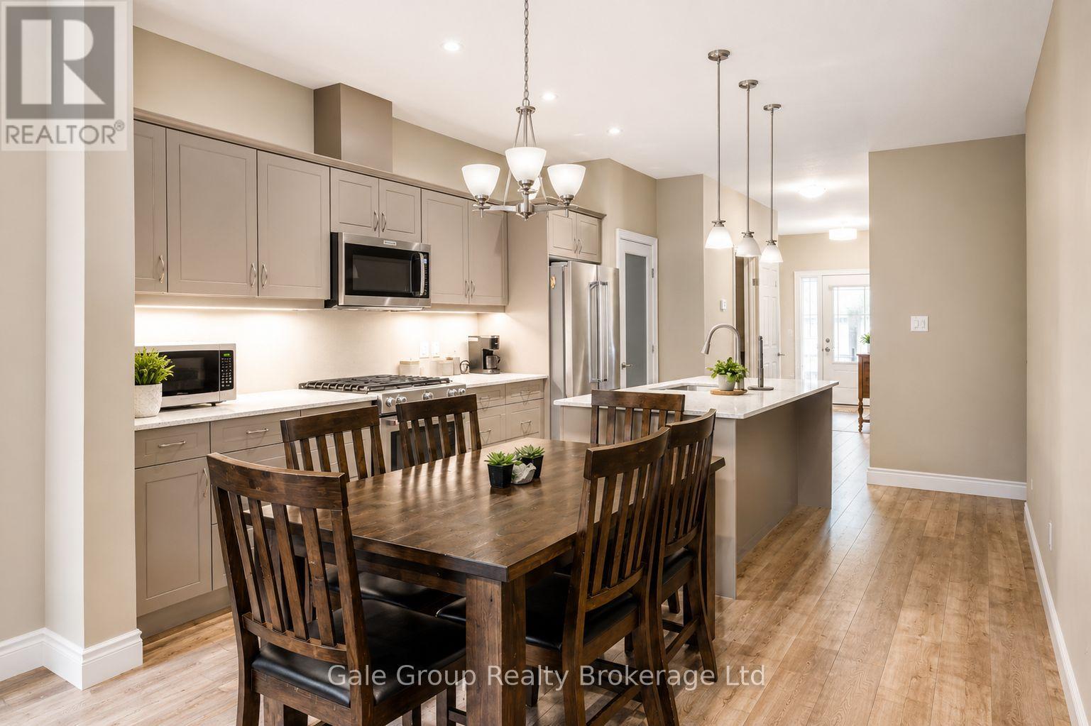 42 Serviceberry Lane, Norfolk (Simcoe), Ontario  N3Y 0E5 - Photo 9 - X13751806