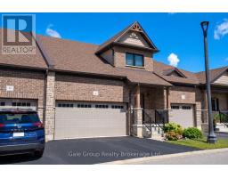 42 SERVICEBERRY LANE, norfolk (simcoe), Ontario