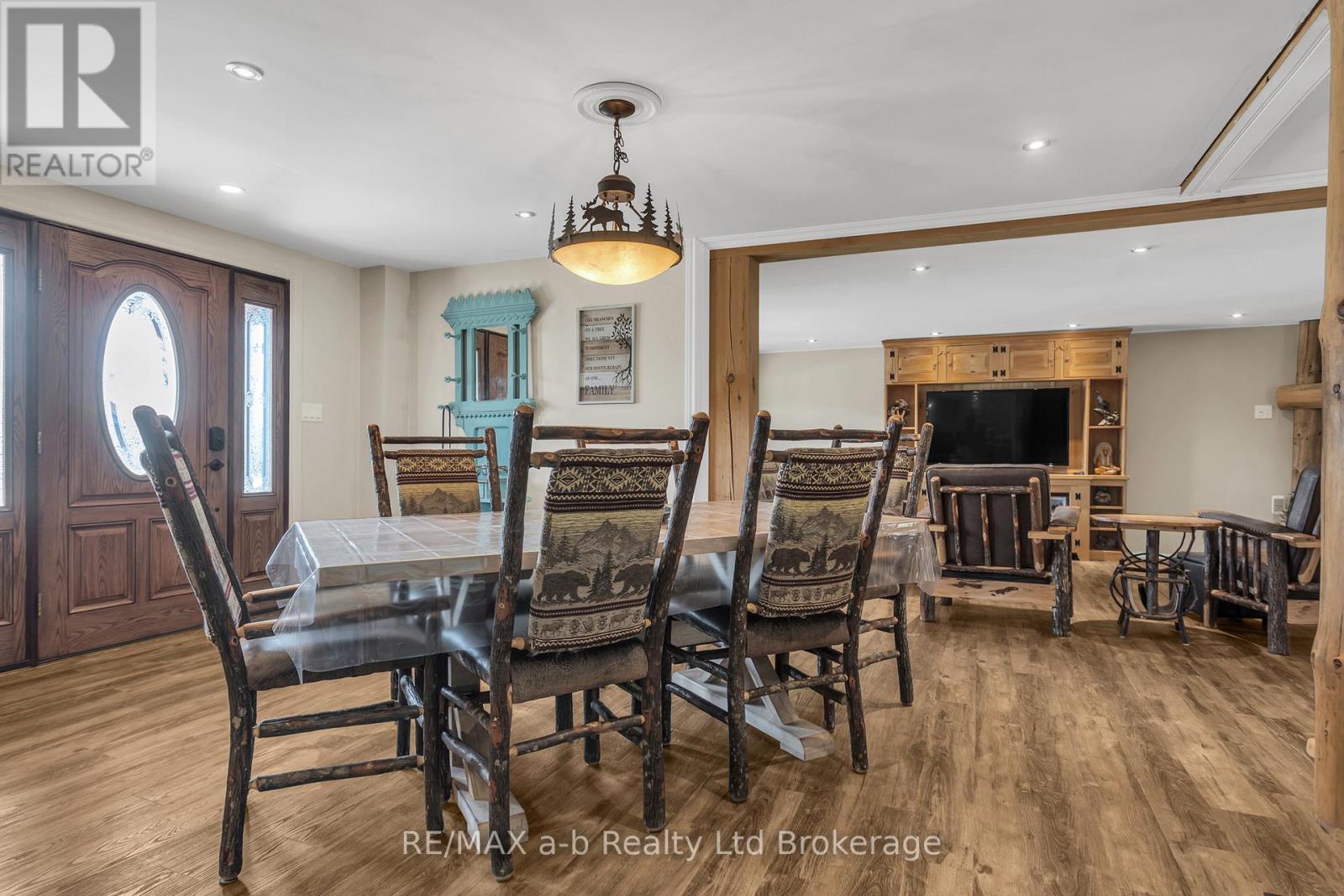 18 Queen Street E, South-West Oxford (Beachville), Ontario  N0J 1A0 - Photo 10 - X13751874