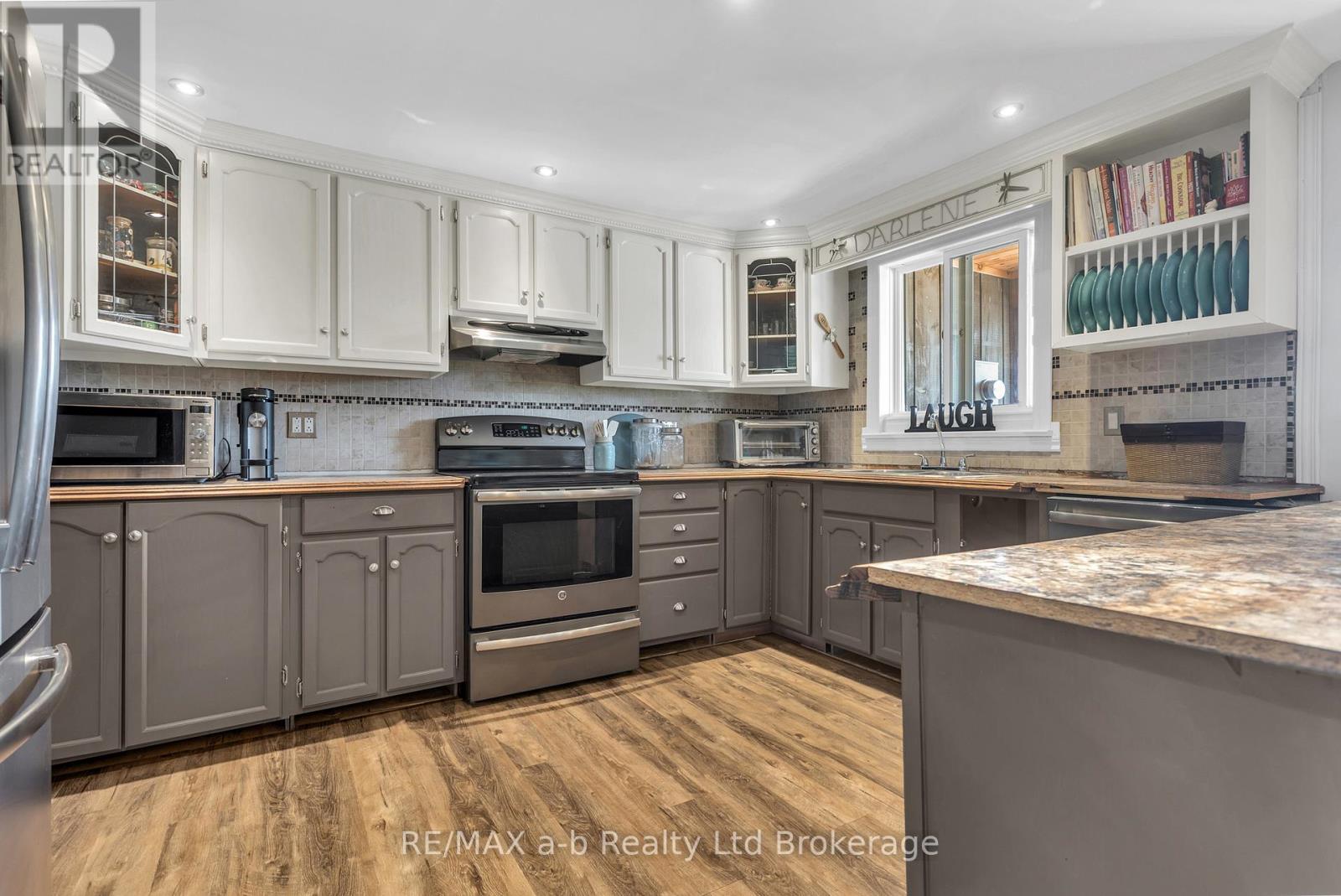 18 Queen Street E, South-West Oxford (Beachville), Ontario  N0J 1A0 - Photo 11 - X13751874