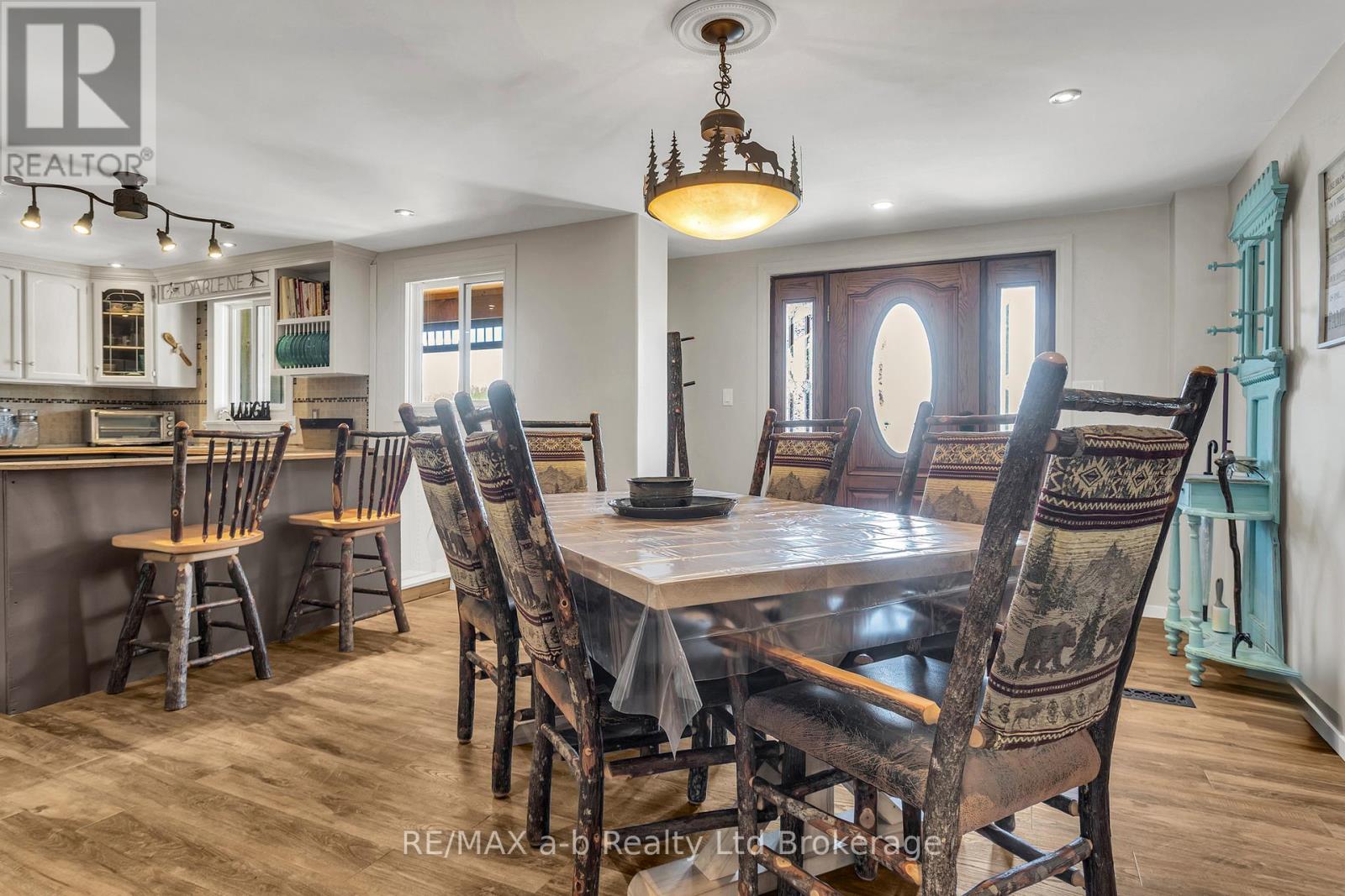 18 Queen Street E, South-West Oxford (Beachville), Ontario  N0J 1A0 - Photo 16 - X13751874