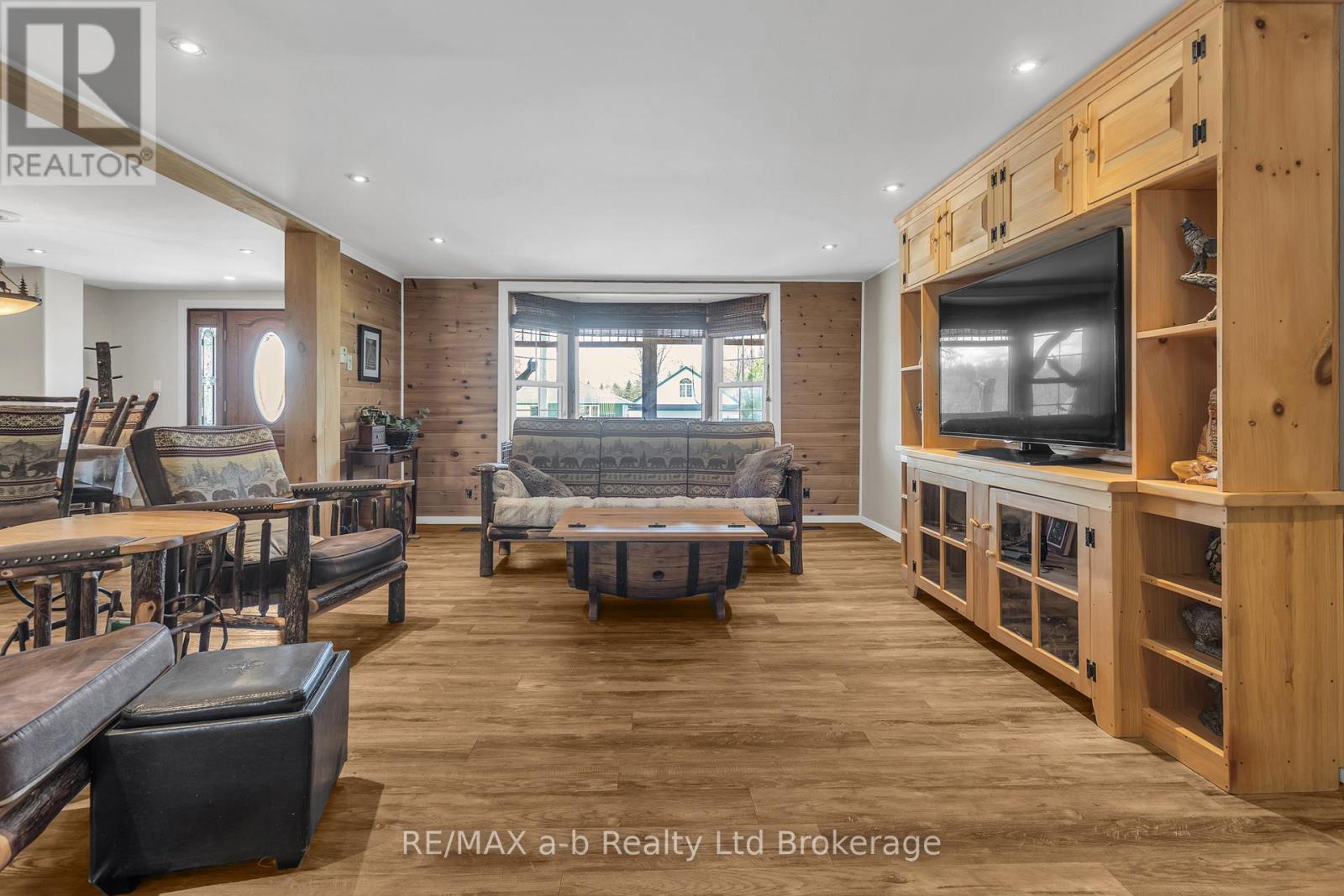 18 Queen Street E, South-West Oxford (Beachville), Ontario  N0J 1A0 - Photo 18 - X13751874