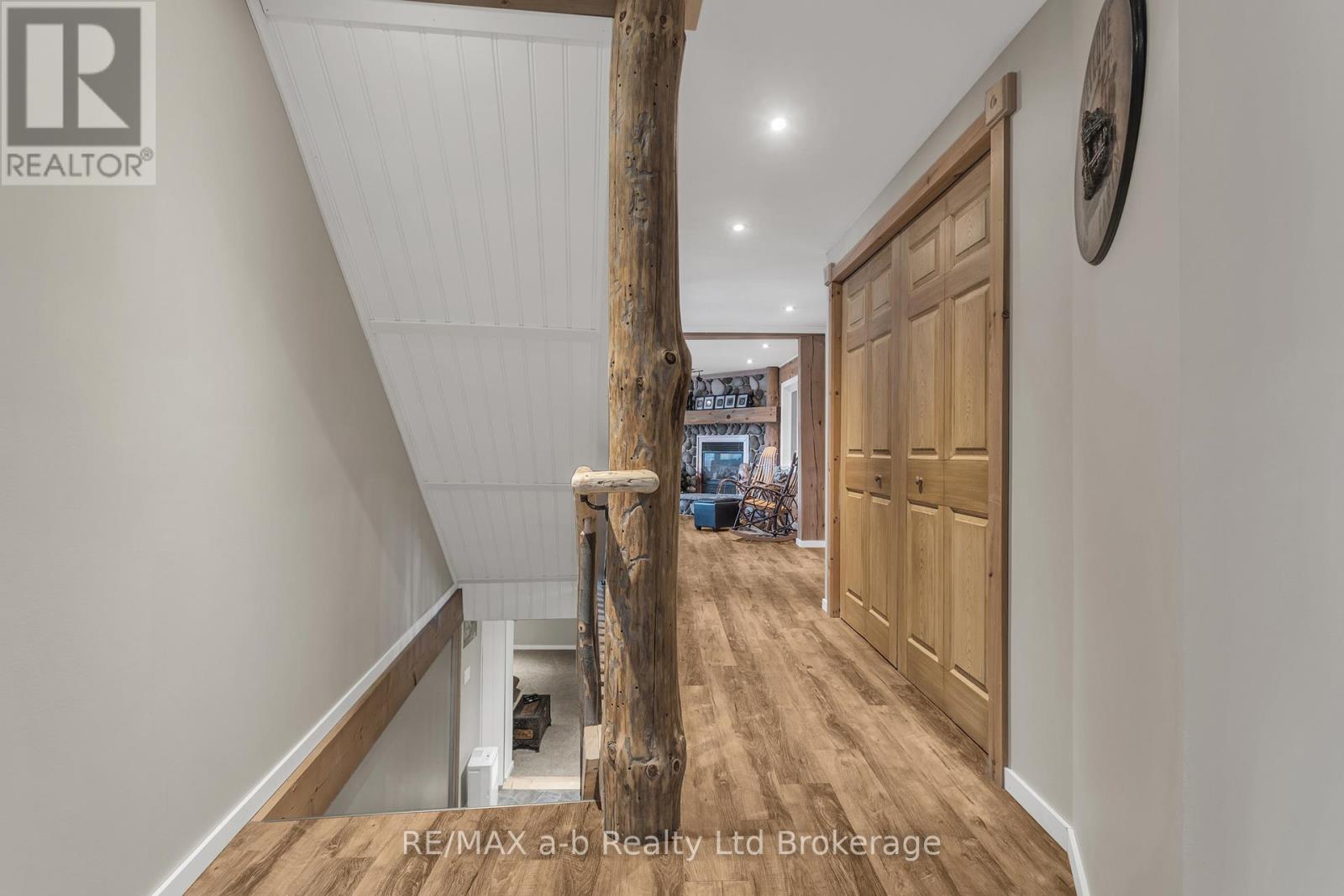 18 Queen Street E, South-West Oxford (Beachville), Ontario  N0J 1A0 - Photo 19 - X13751874