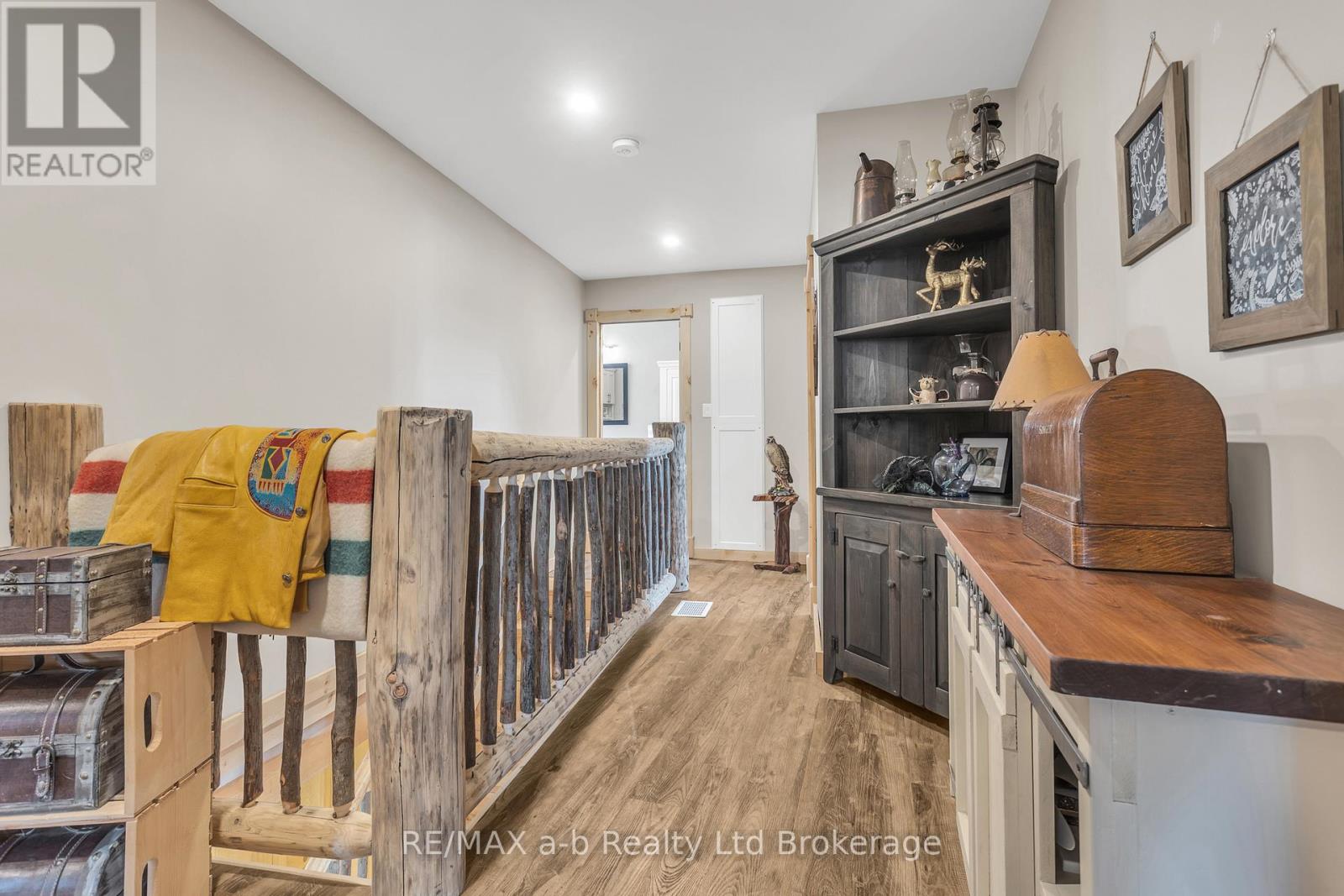 18 Queen Street E, South-West Oxford (Beachville), Ontario  N0J 1A0 - Photo 21 - X13751874