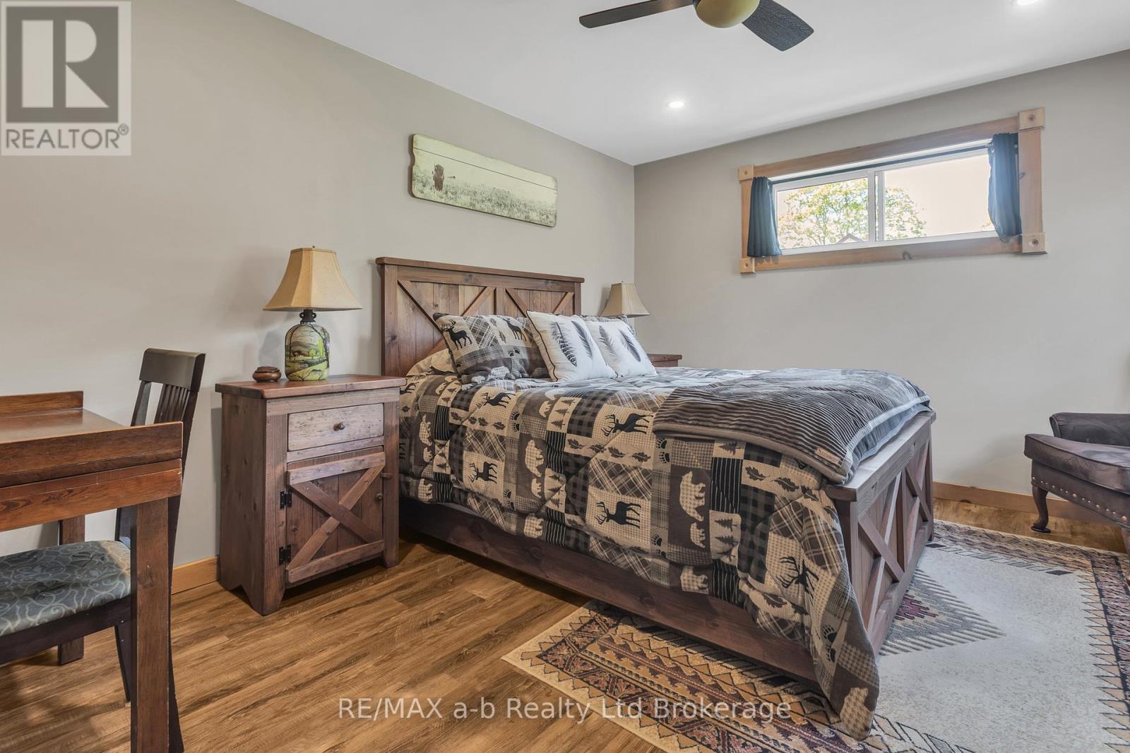 18 Queen Street E, South-West Oxford (Beachville), Ontario  N0J 1A0 - Photo 22 - X13751874