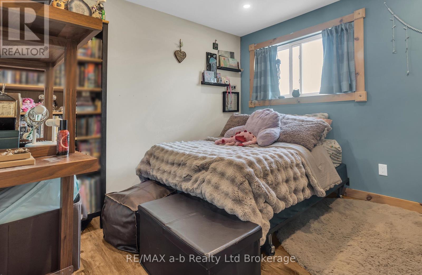 18 Queen Street E, South-West Oxford (Beachville), Ontario  N0J 1A0 - Photo 26 - X13751874