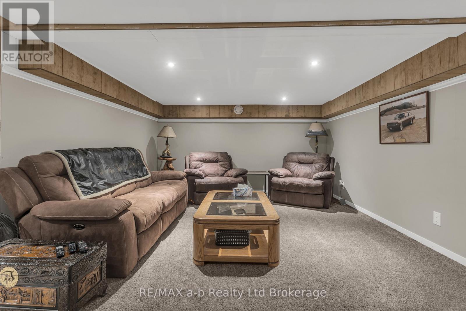 18 Queen Street E, South-West Oxford (Beachville), Ontario  N0J 1A0 - Photo 28 - X13751874