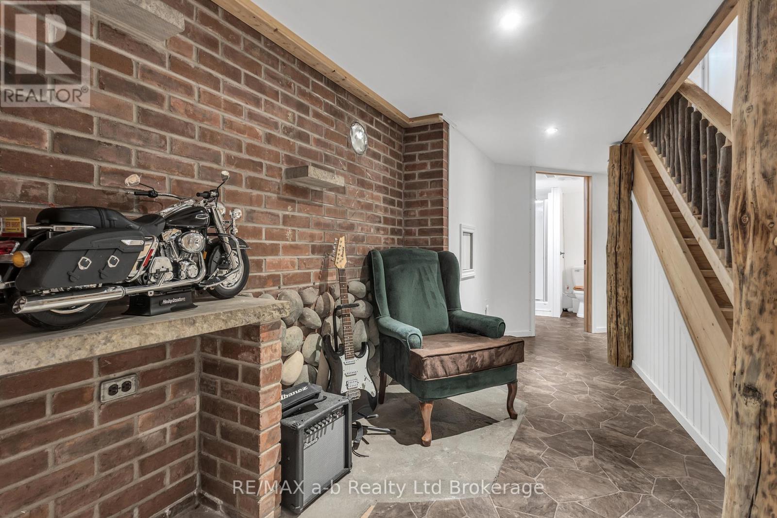 18 Queen Street E, South-West Oxford (Beachville), Ontario  N0J 1A0 - Photo 29 - X13751874