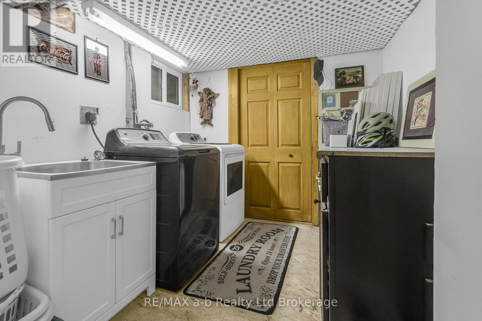 18 Queen Street E, South-West Oxford (Beachville), Ontario  N0J 1A0 - Photo 30 - X13751874