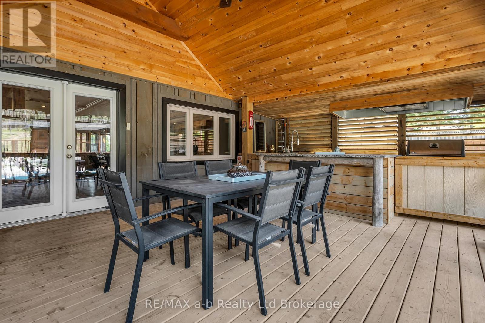 18 Queen Street E, South-West Oxford (Beachville), Ontario  N0J 1A0 - Photo 35 - X13751874