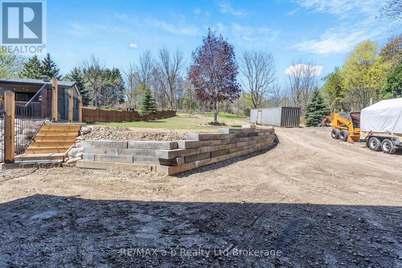 18 Queen Street E, South-West Oxford (Beachville), Ontario  N0J 1A0 - Photo 40 - X13751874