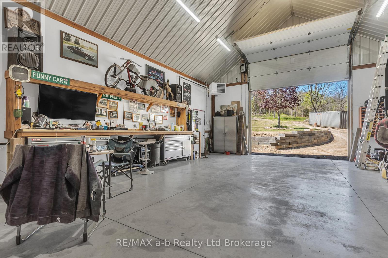 18 Queen Street E, South-West Oxford (Beachville), Ontario  N0J 1A0 - Photo 5 - X13751874