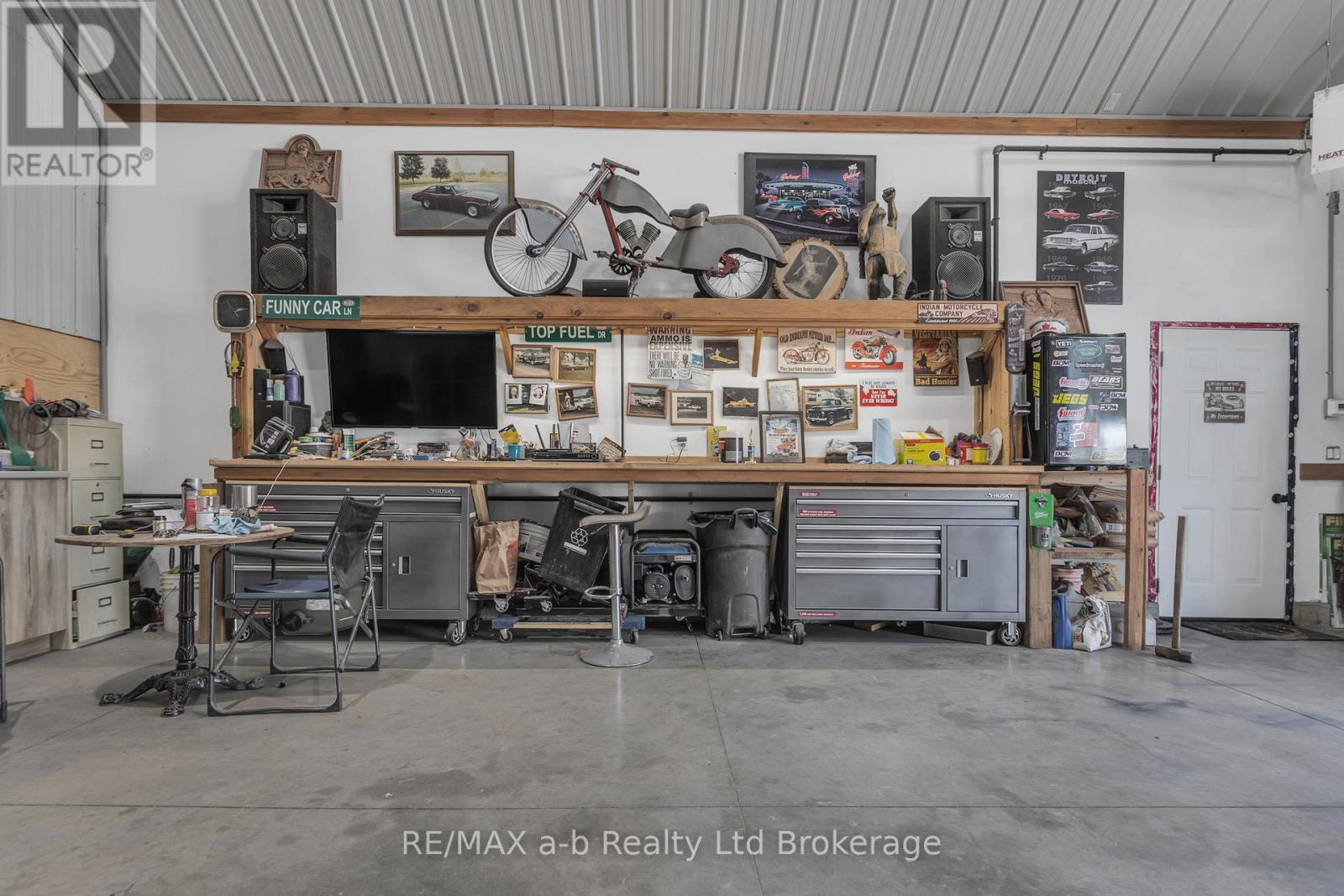 18 Queen Street E, South-West Oxford (Beachville), Ontario  N0J 1A0 - Photo 6 - X13751874