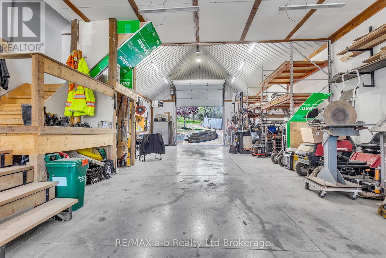 18 Queen Street E, South-West Oxford (Beachville), Ontario  N0J 1A0 - Photo 7 - X13751874