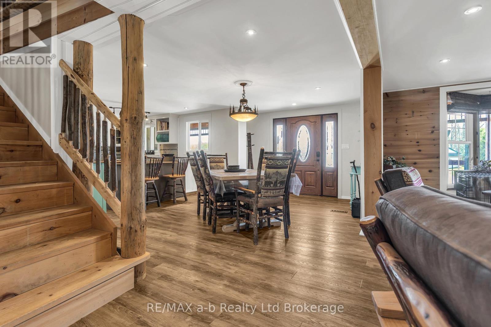 18 Queen Street E, South-West Oxford (Beachville), Ontario  N0J 1A0 - Photo 8 - X13751874