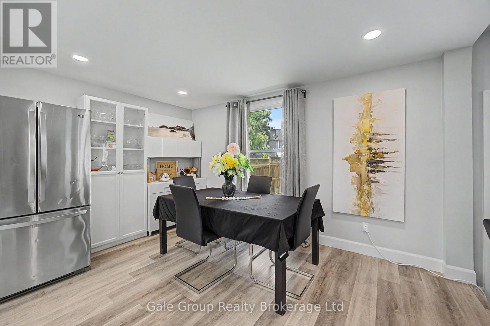 667 Springbank Avenue N, Woodstock (Woodstock - North), Ontario  N4T 1E3 - Photo 11 - X13752174