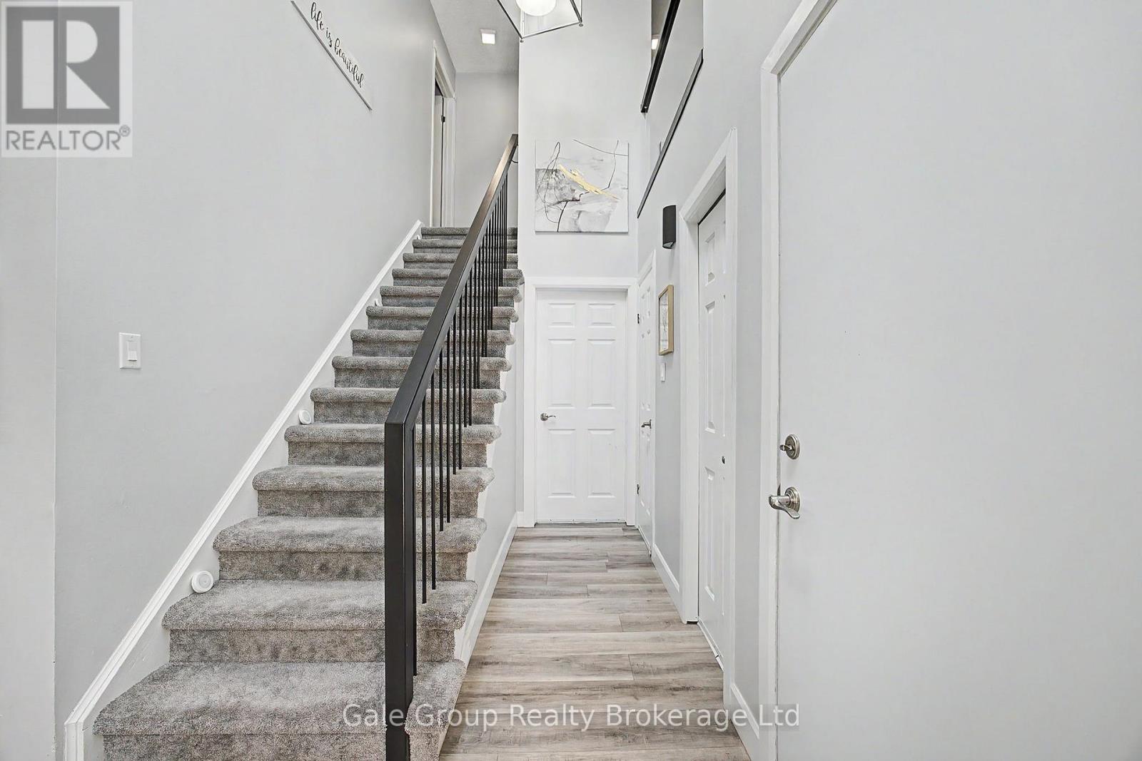 667 Springbank Avenue N, Woodstock (Woodstock - North), Ontario  N4T 1E3 - Photo 14 - X13752174