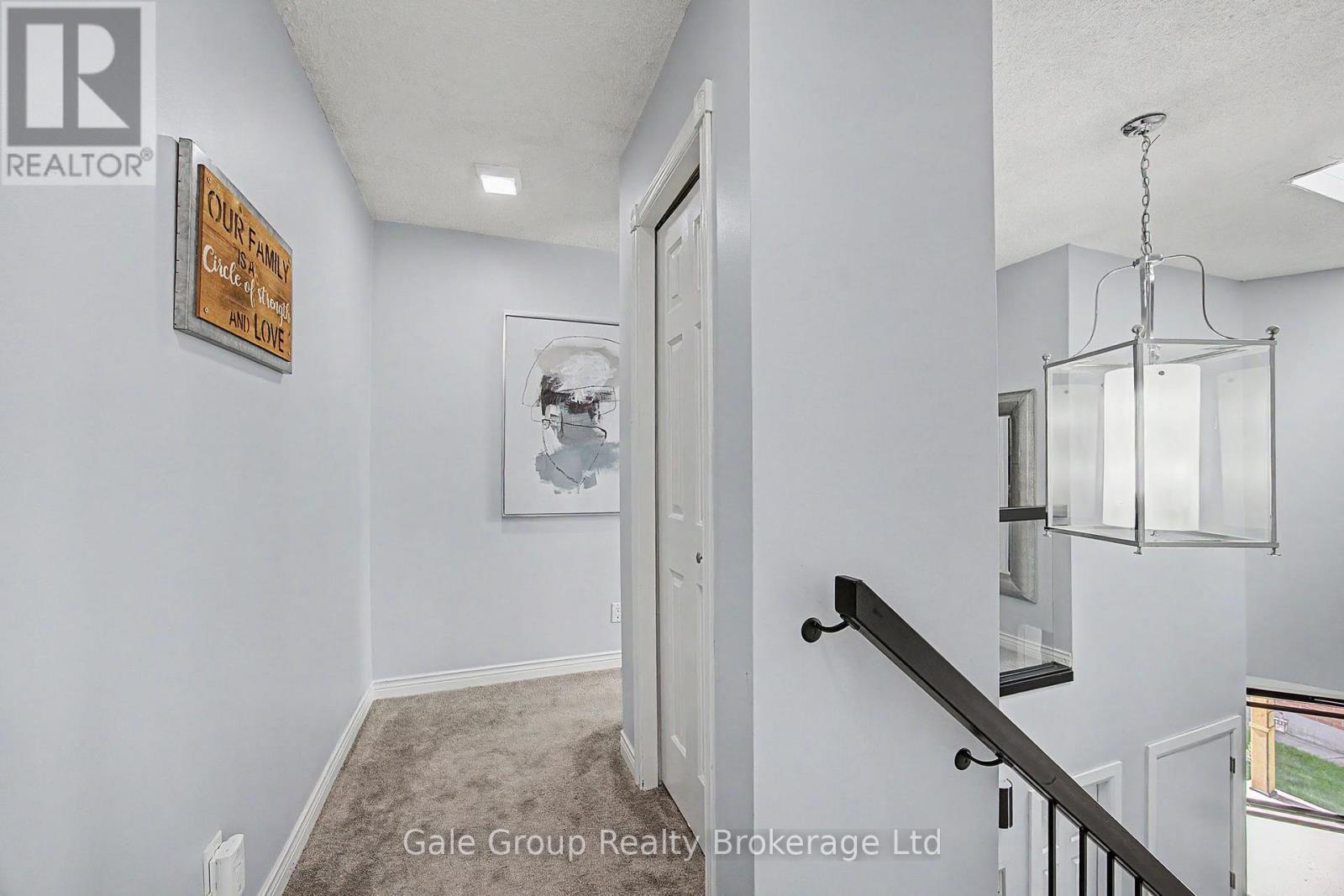 667 Springbank Avenue N, Woodstock (Woodstock - North), Ontario  N4T 1E3 - Photo 15 - X13752174