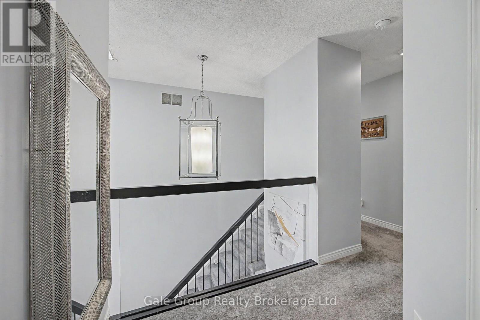 667 Springbank Avenue N, Woodstock (Woodstock - North), Ontario  N4T 1E3 - Photo 16 - X13752174