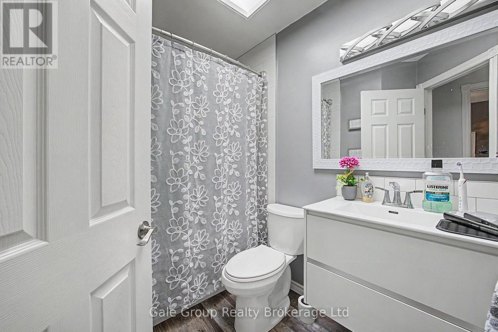 667 Springbank Avenue N, Woodstock (Woodstock - North), Ontario  N4T 1E3 - Photo 17 - X13752174