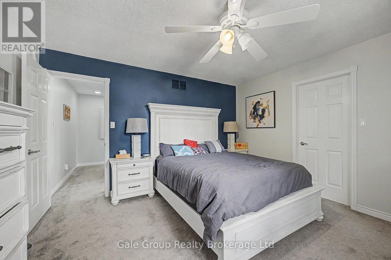 667 Springbank Avenue N, Woodstock (Woodstock - North), Ontario  N4T 1E3 - Photo 18 - X13752174