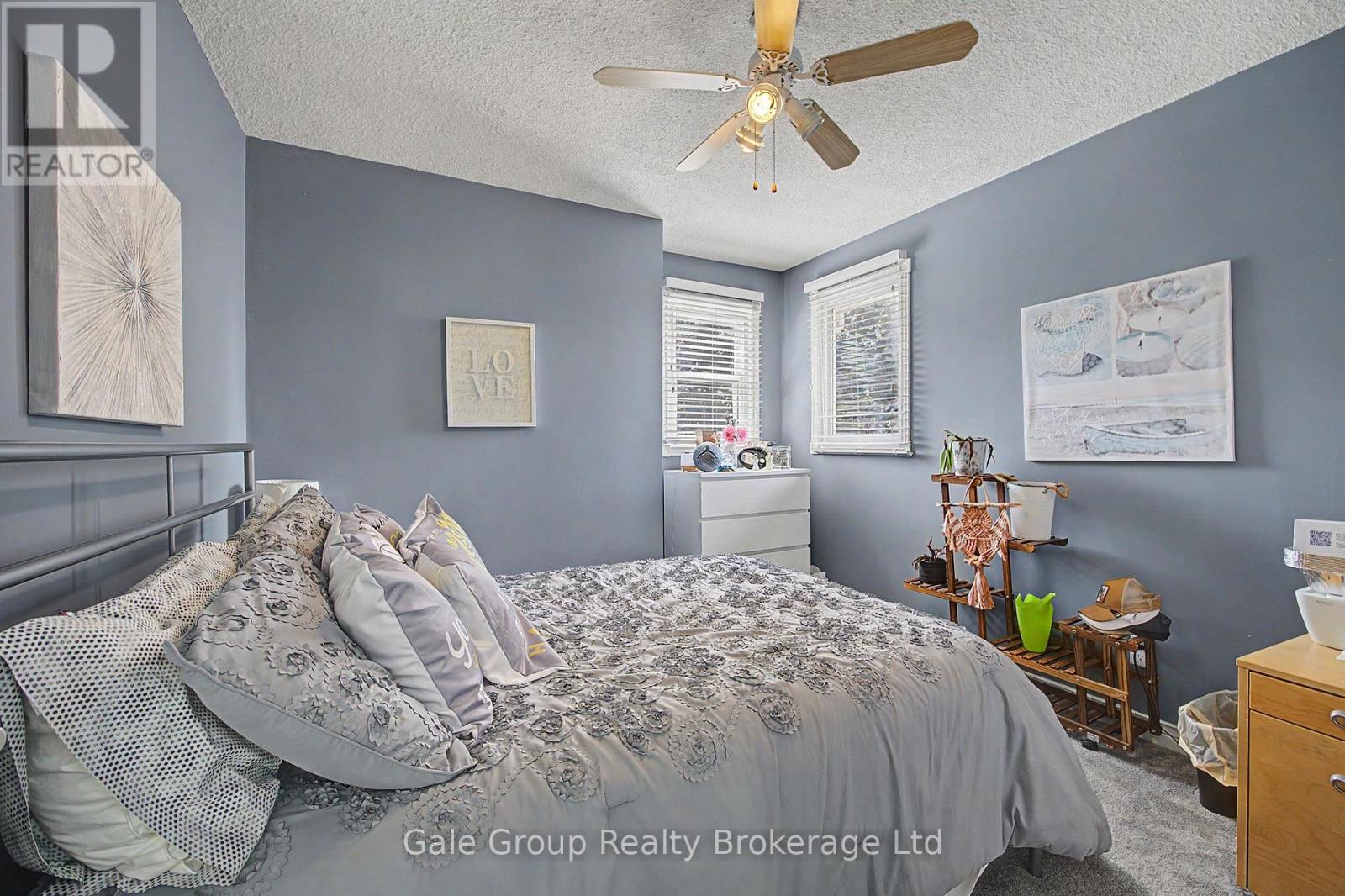 667 Springbank Avenue N, Woodstock (Woodstock - North), Ontario  N4T 1E3 - Photo 19 - X13752174