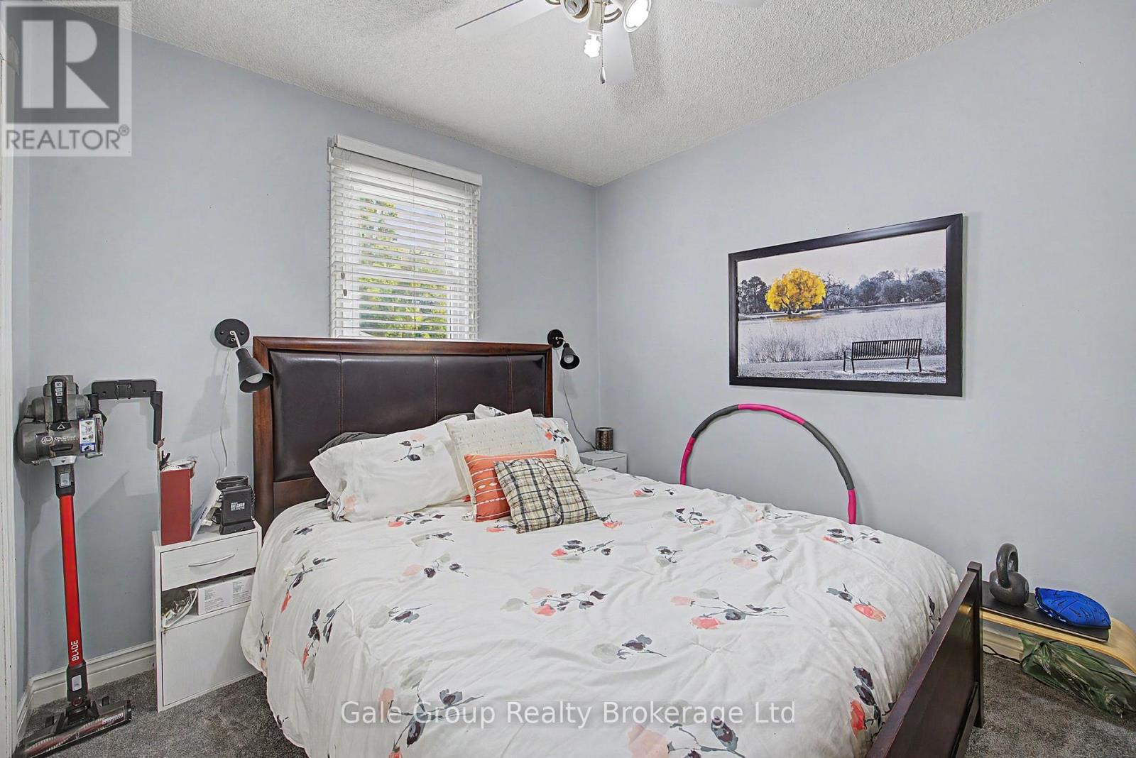 667 Springbank Avenue N, Woodstock (Woodstock - North), Ontario  N4T 1E3 - Photo 20 - X13752174
