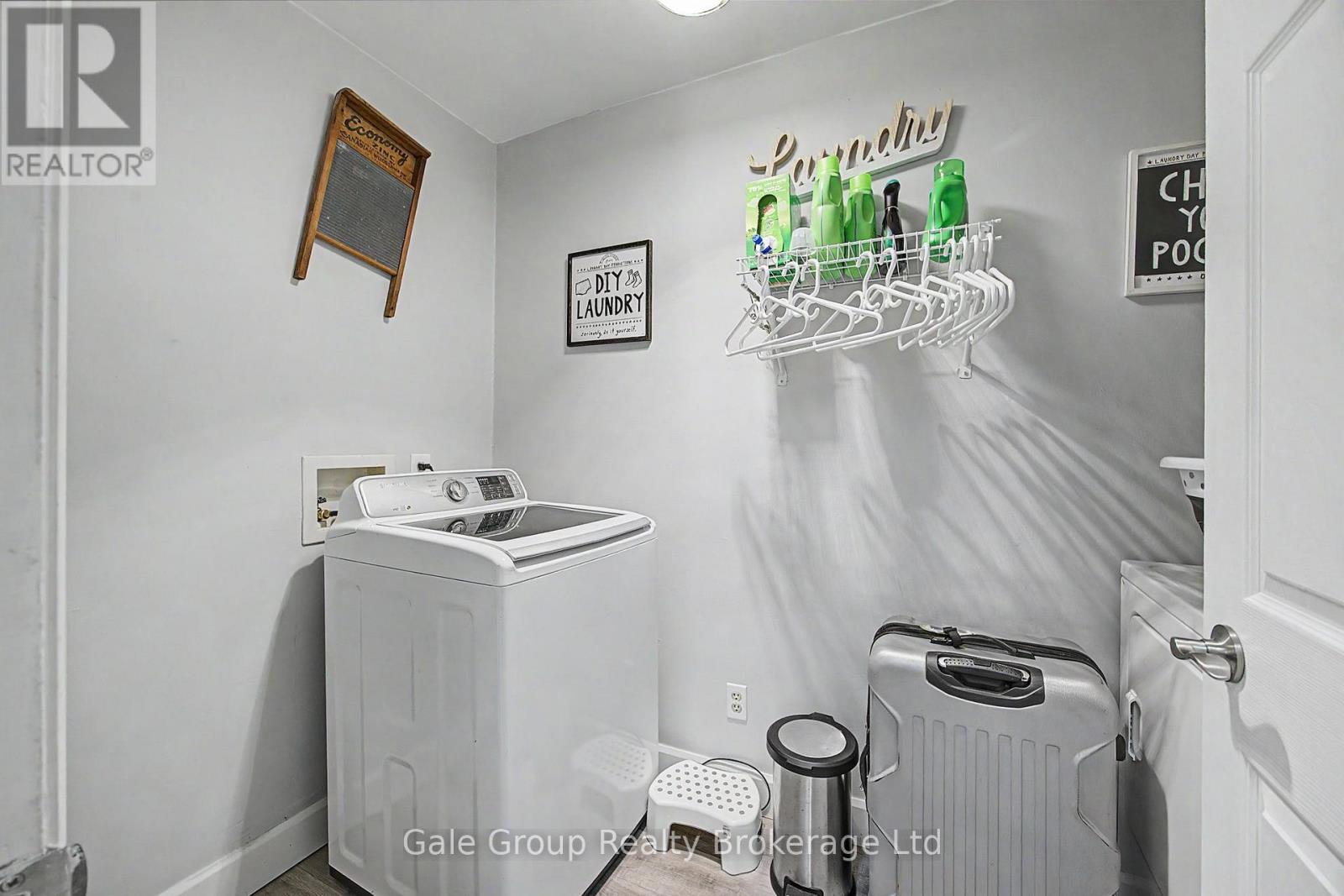 667 Springbank Avenue N, Woodstock (Woodstock - North), Ontario  N4T 1E3 - Photo 21 - X13752174