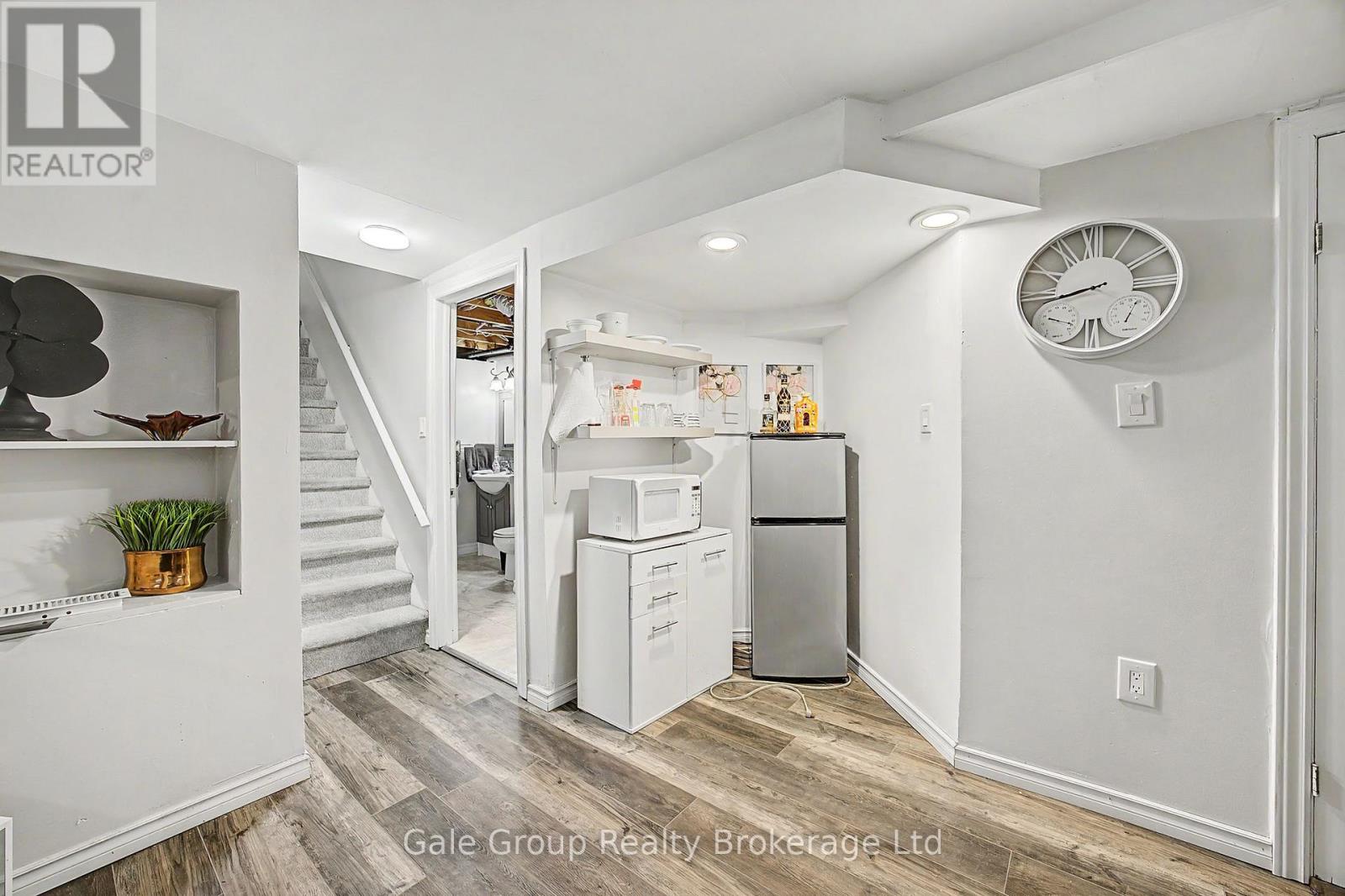 667 Springbank Avenue N, Woodstock (Woodstock - North), Ontario  N4T 1E3 - Photo 22 - X13752174
