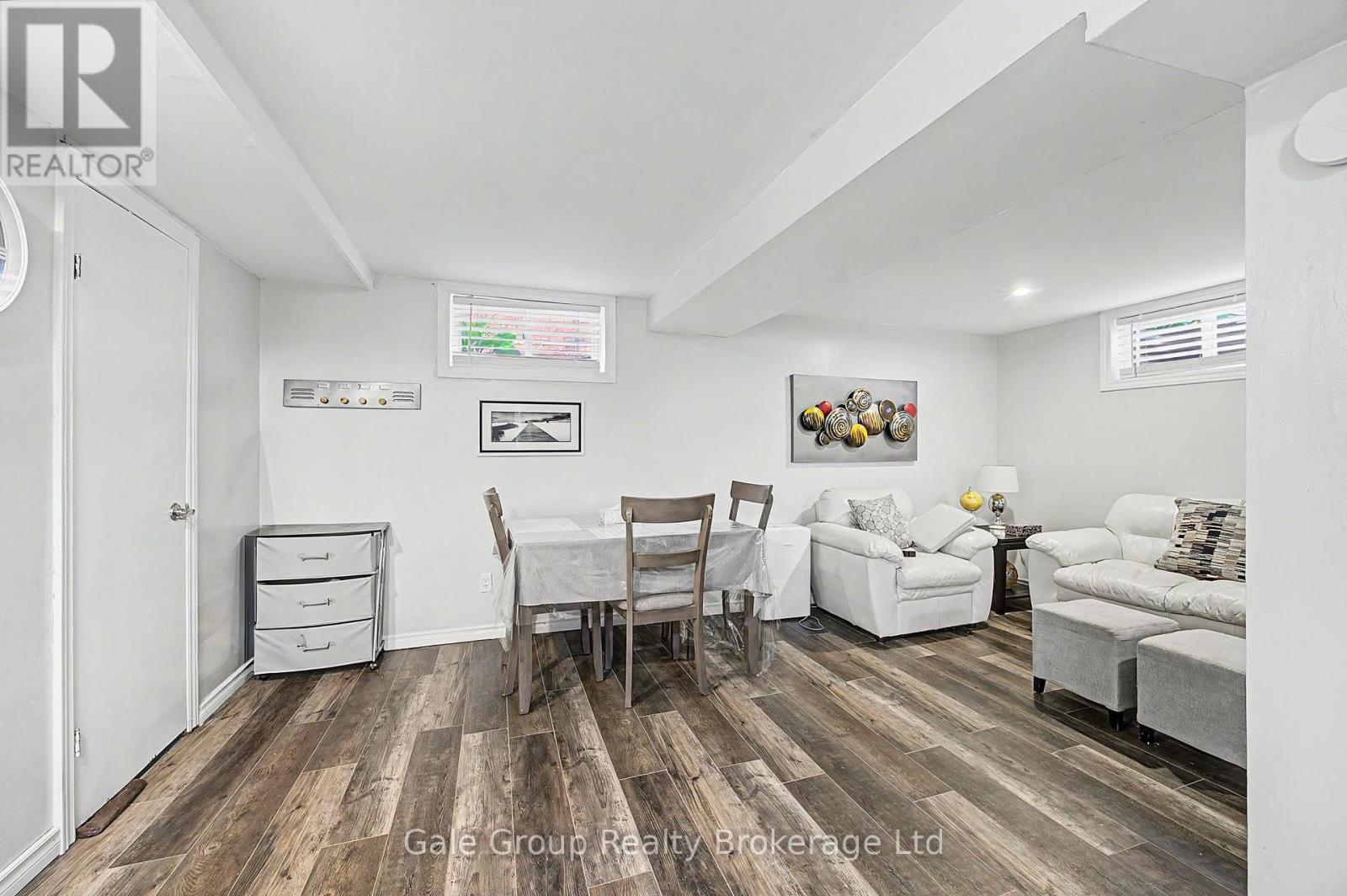 667 Springbank Avenue N, Woodstock (Woodstock - North), Ontario  N4T 1E3 - Photo 24 - X13752174