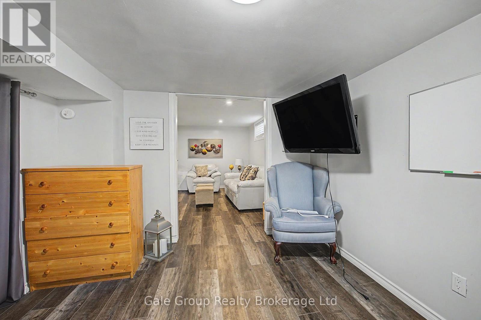 667 Springbank Avenue N, Woodstock (Woodstock - North), Ontario  N4T 1E3 - Photo 25 - X13752174