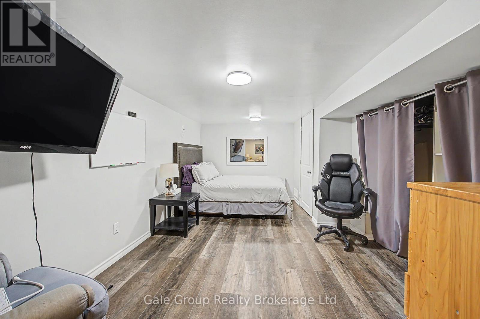 667 Springbank Avenue N, Woodstock (Woodstock - North), Ontario  N4T 1E3 - Photo 26 - X13752174