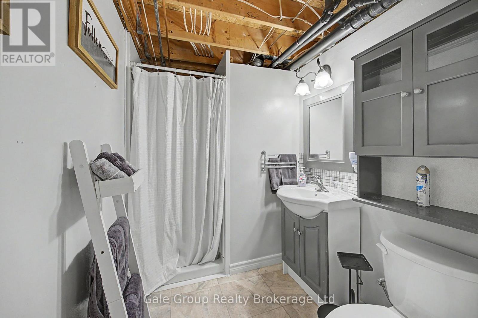 667 Springbank Avenue N, Woodstock (Woodstock - North), Ontario  N4T 1E3 - Photo 27 - X13752174