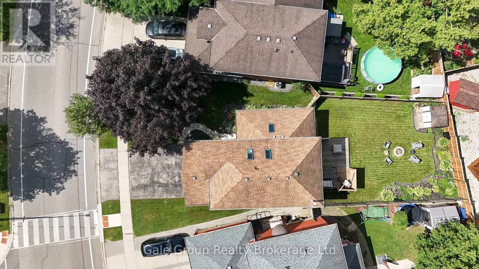 667 Springbank Avenue N, Woodstock (Woodstock - North), Ontario  N4T 1E3 - Photo 33 - X13752174