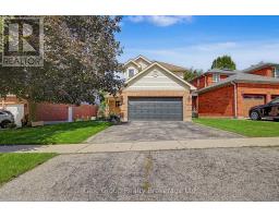 667 SPRINGBANK AVENUE N, woodstock (woodstock - north), Ontario