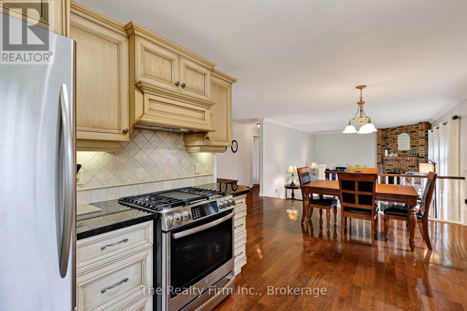 19 Wellington Street W, Norwich (Otterville), Ontario  N0J 1R0 - Photo 10 - X13752640