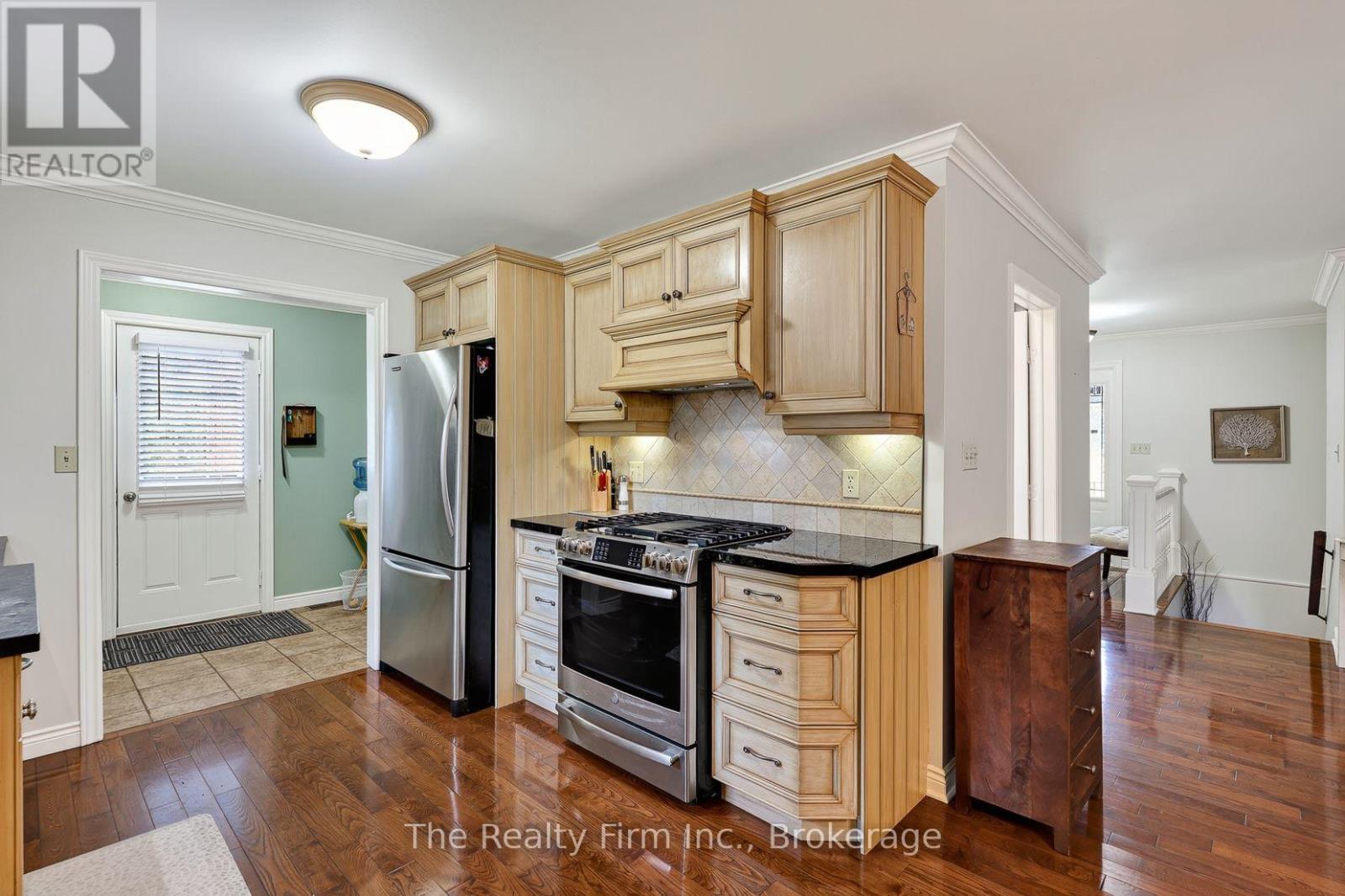 19 Wellington Street W, Norwich (Otterville), Ontario  N0J 1R0 - Photo 11 - X13752640