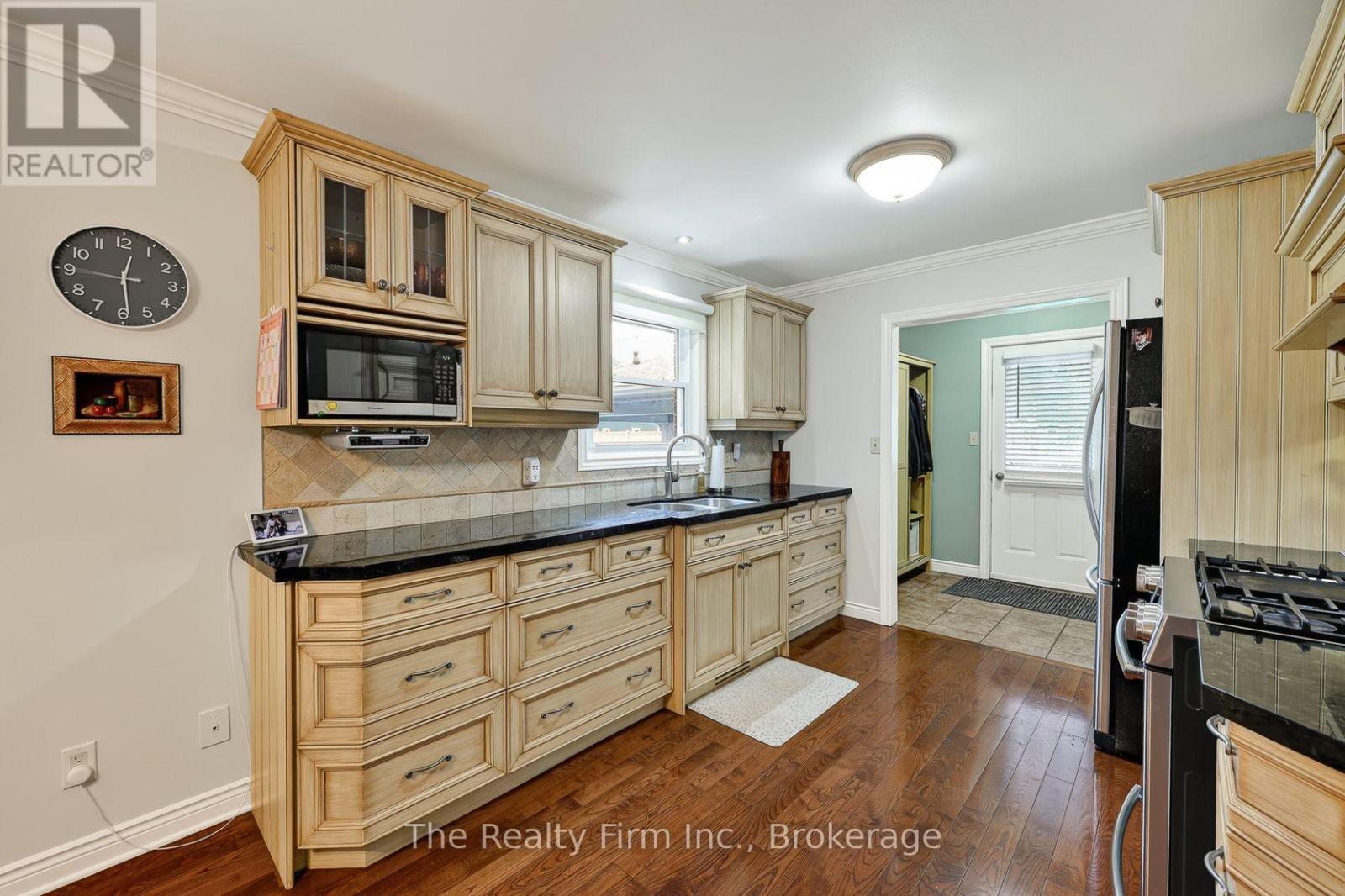 19 Wellington Street W, Norwich (Otterville), Ontario  N0J 1R0 - Photo 12 - X13752640