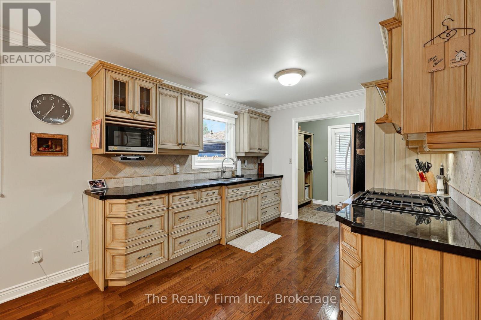 19 Wellington Street W, Norwich (Otterville), Ontario  N0J 1R0 - Photo 14 - X13752640