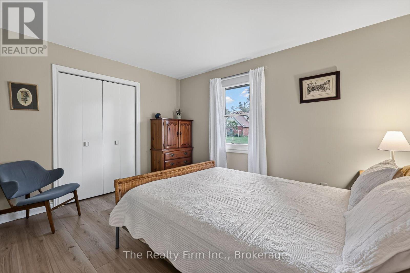 19 Wellington Street W, Norwich (Otterville), Ontario  N0J 1R0 - Photo 22 - X13752640